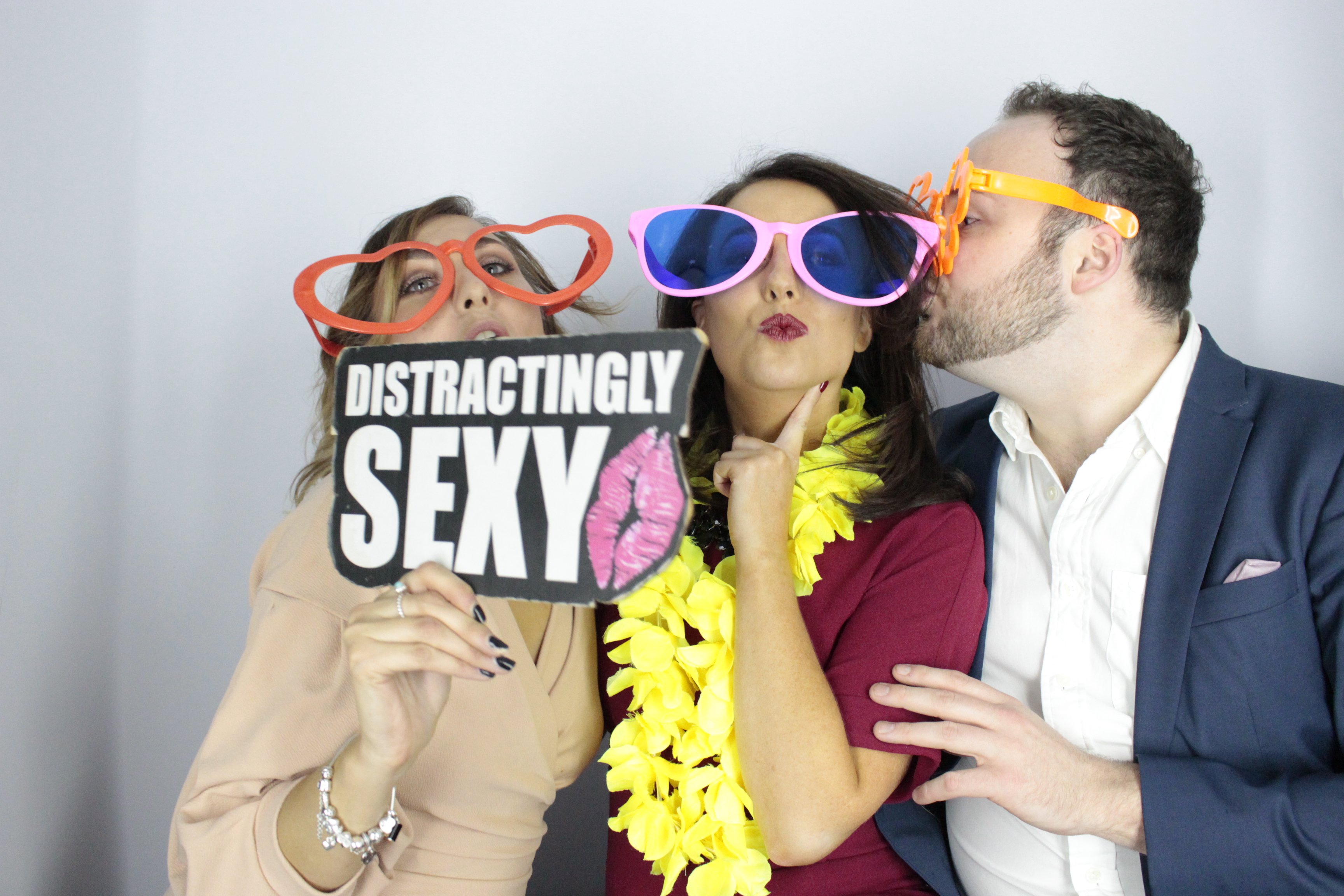 Darren and Claire’s Wedding  | View more photos from the event at gallery.myphotoboothexperience.co.uk/u/MyPhotoBoothExperienceLtd/Darren-and-Claire’s-Wedding